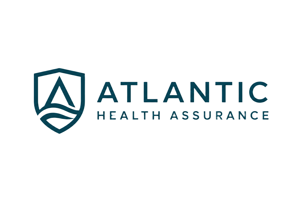 Atlantic Health Assurance logo