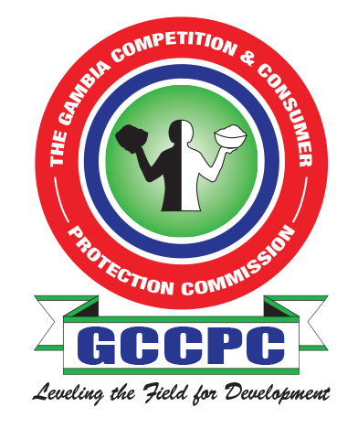 GCCPC logo