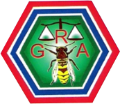 GRA logo